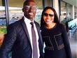 Nothing will shake Malusi & Norma Gigaba's marriage